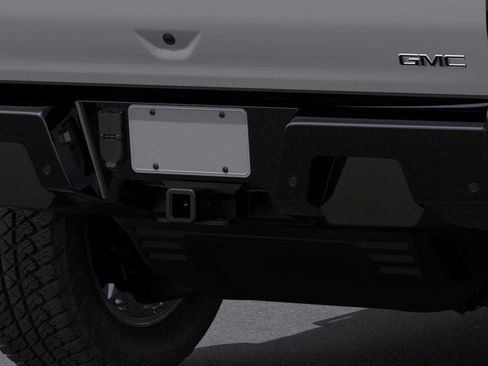 New 2025 GMC Hummer EV 3X w/ Battery Pack, 24 Module Pack AWD/4WD image 58