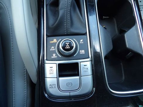 Used 2020 Kia Telluride S image 31