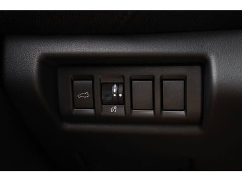 New 2026 Subaru Outback Limited image 45