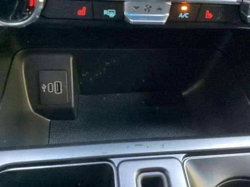 New 2025 Ford F150 XLT w/ Equipment Group 302A MID image 51