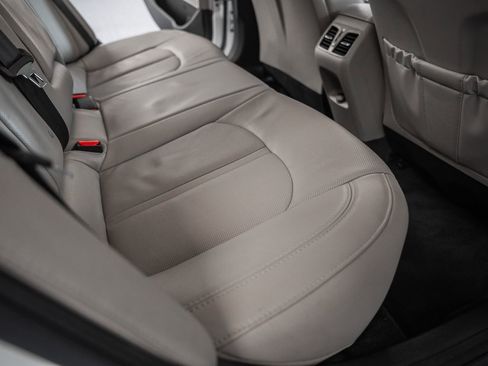 Used 2018 Hyundai Sonata Limited image 36