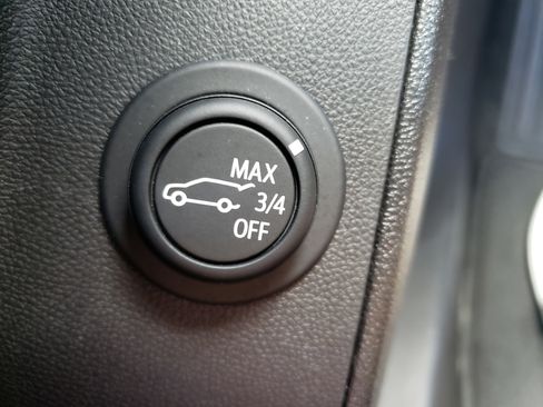 Used 2024 Chevrolet Equinox LT image 15