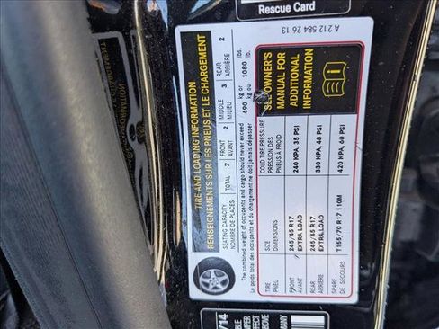 Used 2015 Mercedes-Benz E 350 4MATIC Wagon image 14