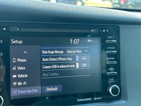 Used 2020 Toyota Sienna LE image 35