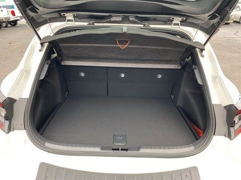 New 2026 Toyota Corolla SE image 50