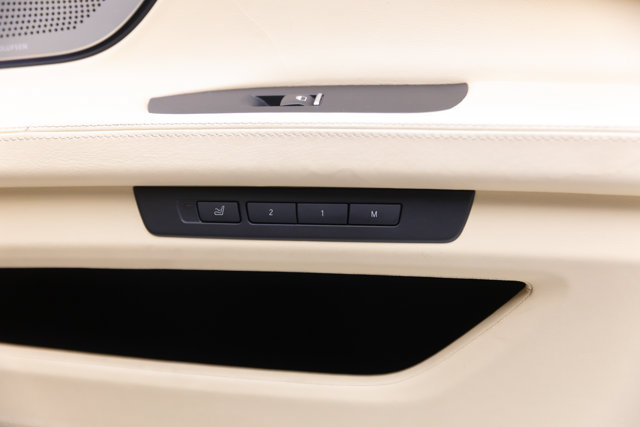Used 2013 BMW 760Li RWD image 55