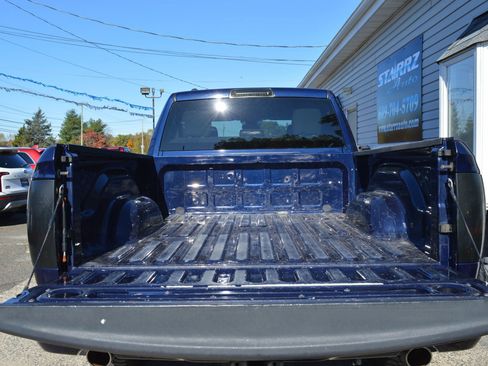 Used 2014 RAM 1500 Express image 9