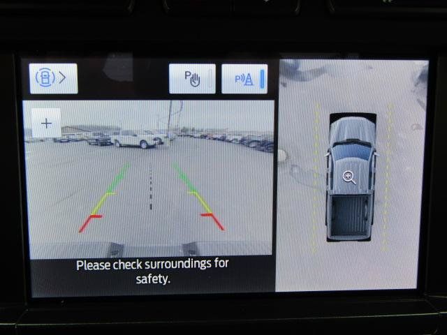 Used 2022 Ford F150 XLT w/ Equipment Group 301A Mid AWD/4WD image 20