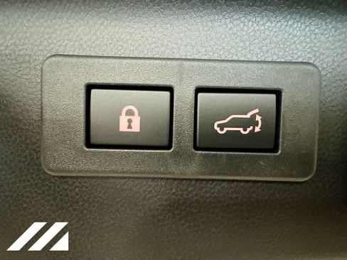 New 2026 Subaru Forester Premium AWD/4WD image 27