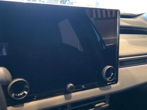 New 2026 Toyota C-HR image 12