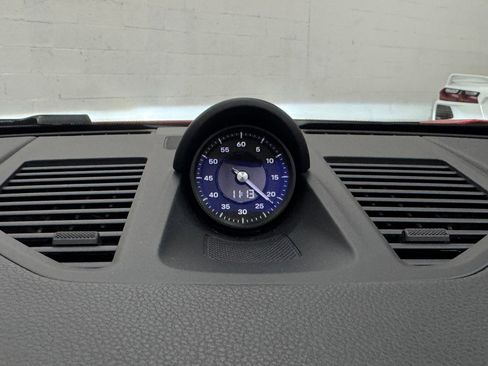 Used 2022 Porsche 911 Carrera image 66