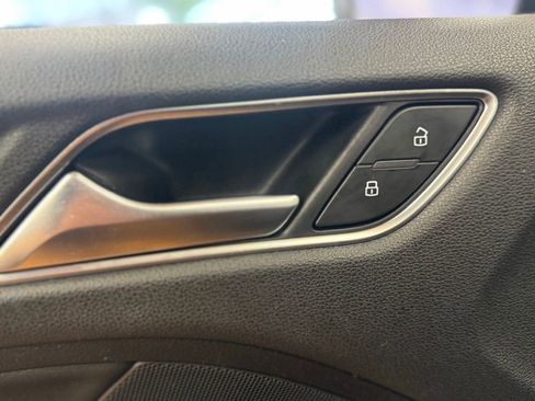 Used 2020 Audi A3 2.0T Premium w/ Final Edition Package image 27