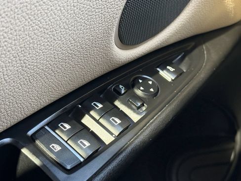 Used 2016 BMW X6 sDrive35i RWD image 32