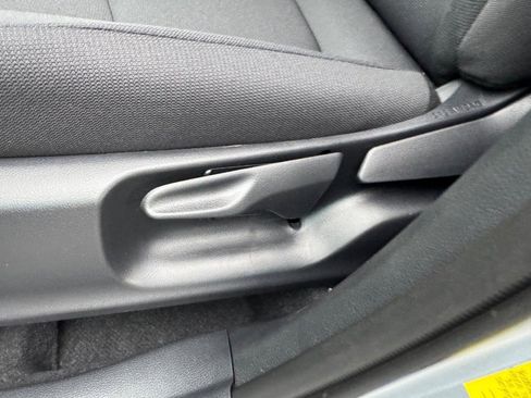 New 2026 Toyota Corolla Cross LE image 11