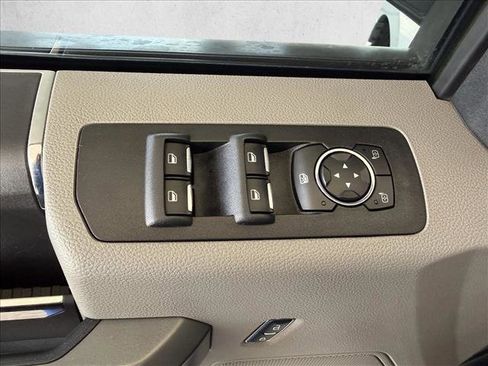 Used 2018 Ford F150 XLT AWD/4WD image 15
