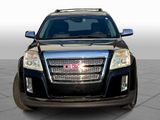 Used 2014 GMC Terrain SLT w/ Cargo Package image 3