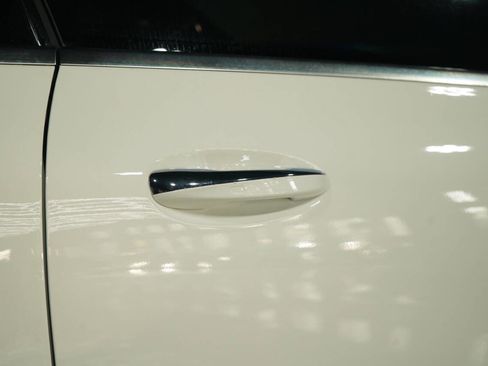 Used 2020 Mercedes-Benz E 450 Coupe image 36