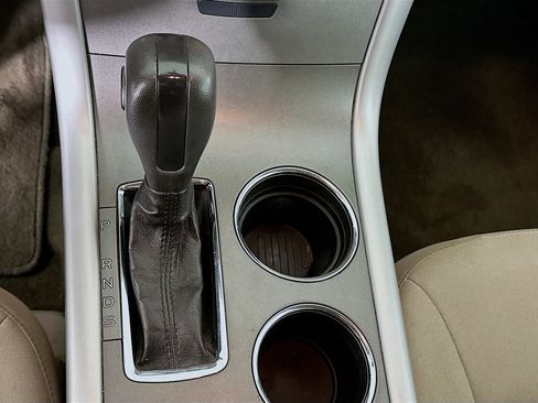 Used 2014 Ford Edge SE image 22