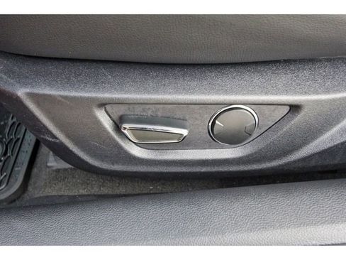 Used 2018 Ford Mustang GT Premium image 27