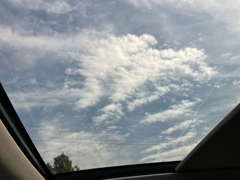 Used 2024 Toyota Grand Highlander Platinum image 25