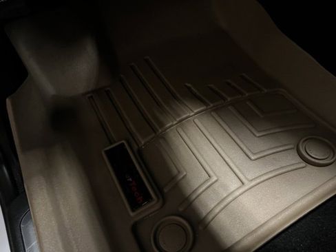 Used 2020 Dodge Durango Citadel image 17