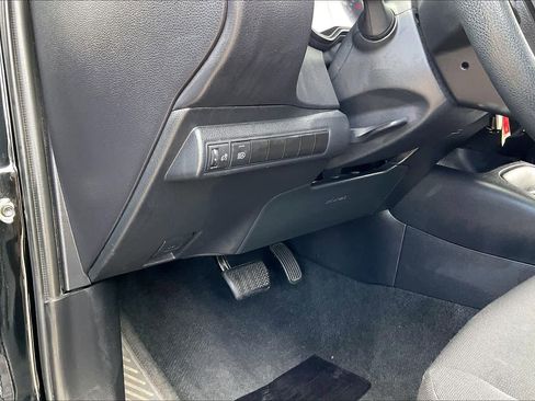 Used 2024 Toyota Corolla LE image 36