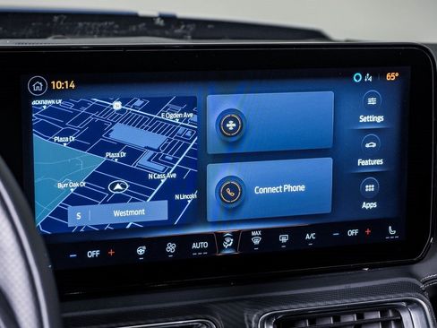 Used 2024 Ford Mustang GT Premium w/ GT Performance Package image 35