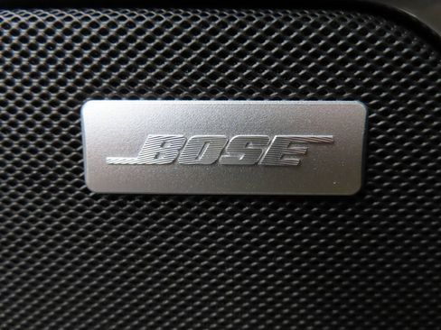 Used 2025 Chevrolet Silverado 2500 LTZ w/ Trail Boss Package image 73