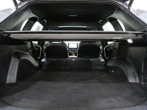 Used 2023 Toyota RAV4 XSE image 28