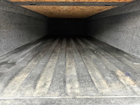 Used 2021 Toyota Tundra SR image 8