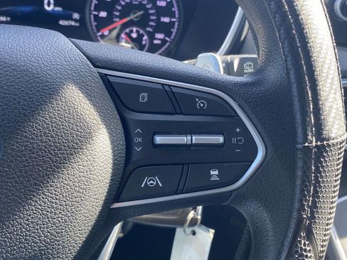 Used 2023 Hyundai Santa Fe SE image 20