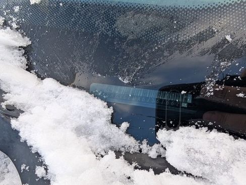 Used 2011 Buick Enclave CXL w/ Trailering Provision Package image 35