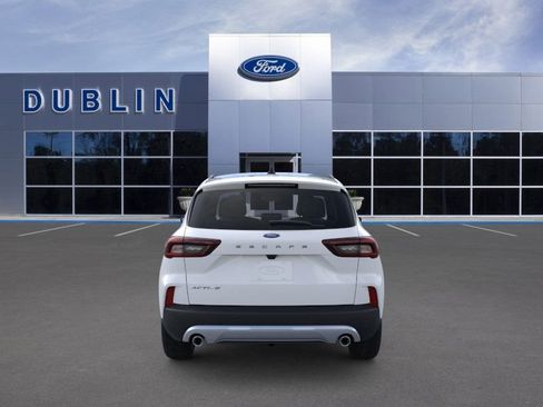 New 2026 Ford Escape Active w/ Tech Pack #1 image 37