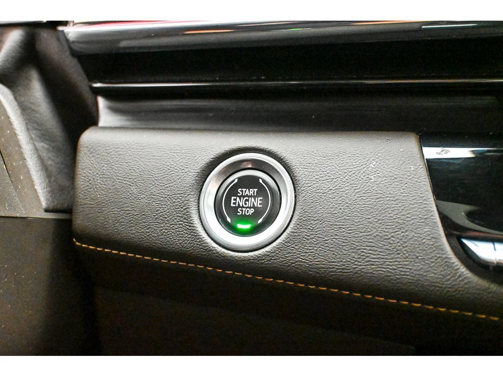 Used 2021 Cadillac Escalade Sport w/ Driver Assist Tech Package AWD/4WD image 51