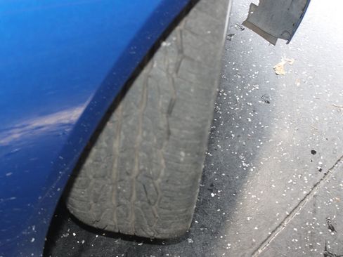 Used 2018 Kia Stinger GT1 image 25