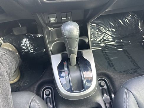 Used 2015 Honda Fit EX-L image 23