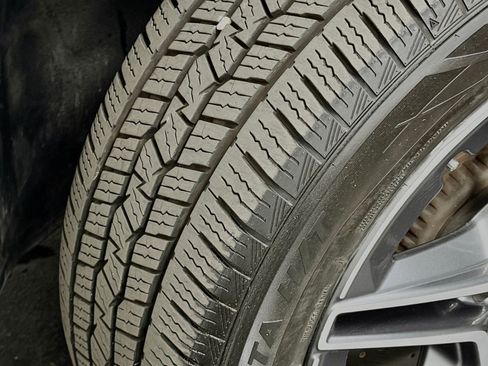 Used 2022 Mercedes-Benz GLC 300 image 19