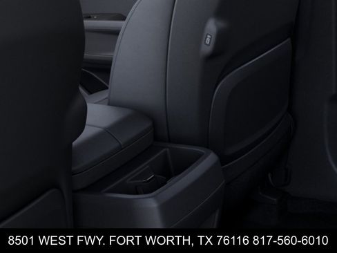 New 2027 Kia Telluride S image 26