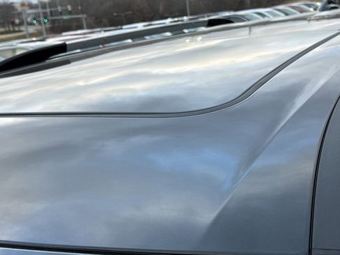 New 2026 GMC Acadia Denali Ultimate w/ LPO, Floor Liner Package image 15