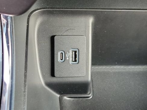 Used 2021 Ford F150 XLT w/ Equipment Group 302A High AWD/4WD image 25