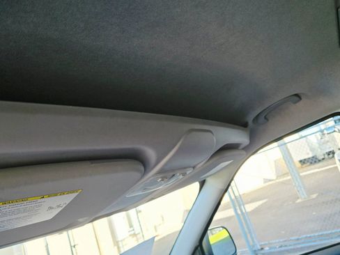 Used 2020 RAM ProMaster City Tradesman SLT image 17