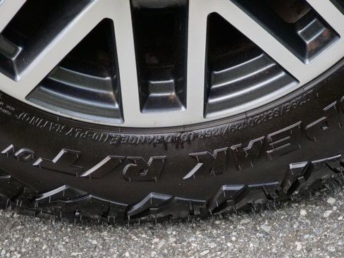 Used 2021 Ford F250 Lariat w/ Lariat Ultimate Package image 50