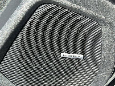 Certified 2022 Subaru Ascent Limited w/ Technology Package image 28