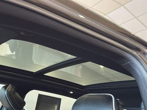 Used 2021 RAM 1500 Limited image 24