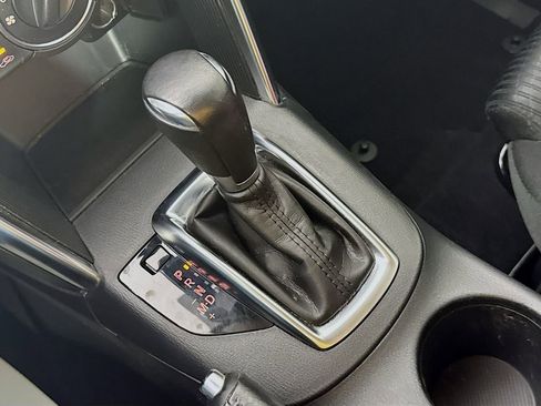 Used 2015 MAZDA CX-5 Touring w/ Touring Technology Package image 20