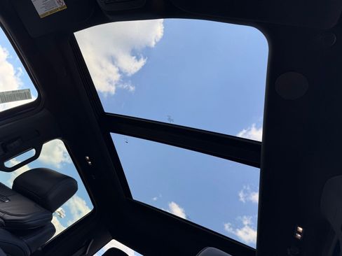 New 2026 Ford F350 Platinum w/ Tremor Off-Road Package image 41