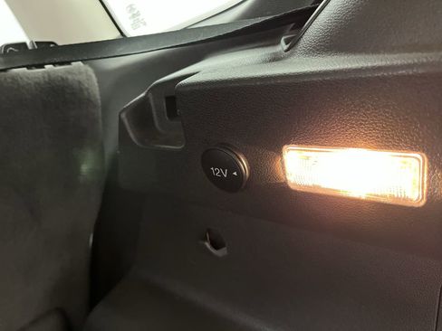Used 2014 Ford Escape S FWD image 23