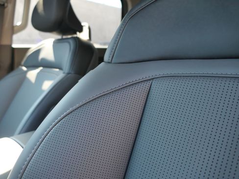 New 2026 Kia EV9 Light image 12