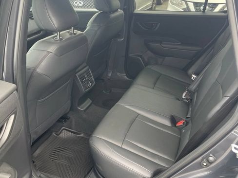Used 2026 Subaru Outback Premium AWD/4WD image 7