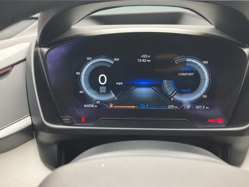Used 2016 BMW i8 AWD/4WD image 12
